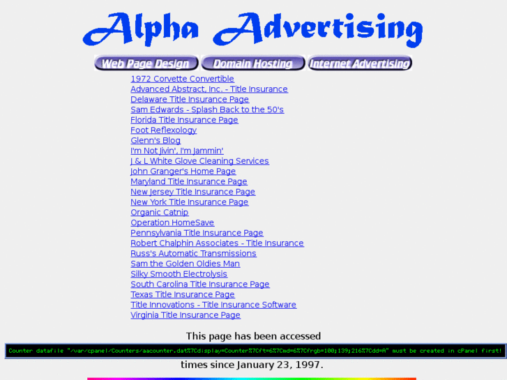 www.alphaadv.net