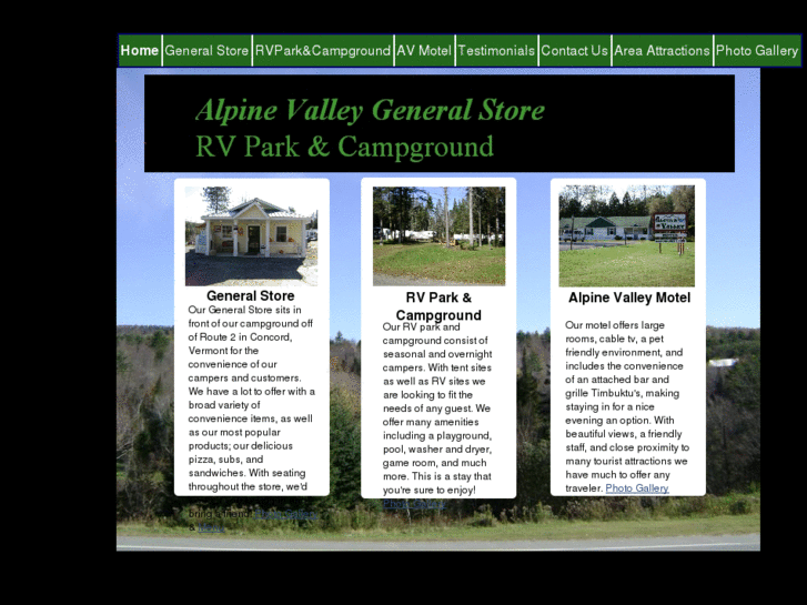 www.alpinevalleyvermont.com