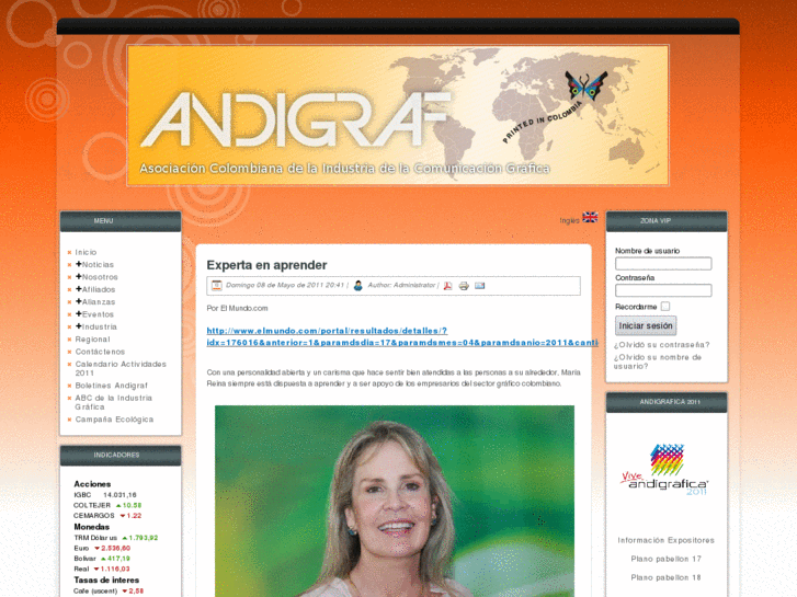 www.andigraf.com.co