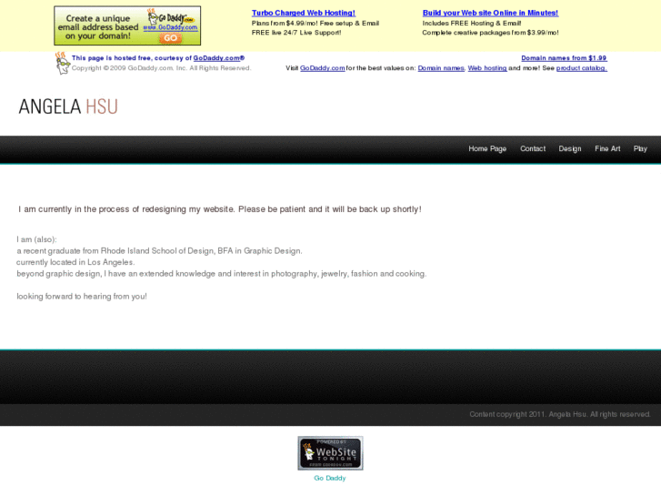 www.angela-hsu.com