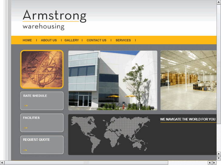 www.armstrongwarehousing.com