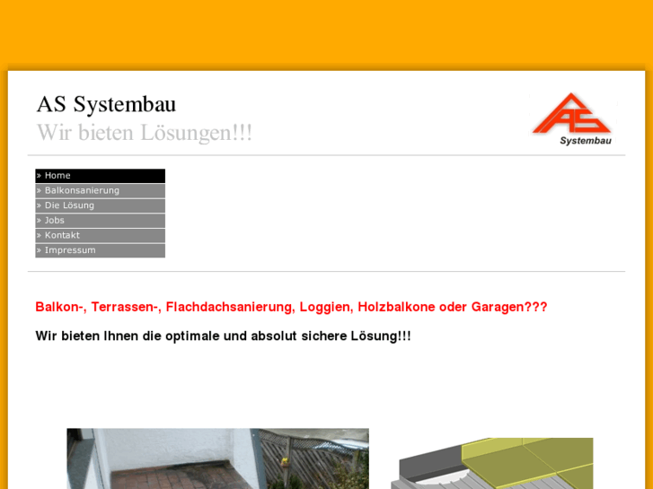 www.as-systembau.com