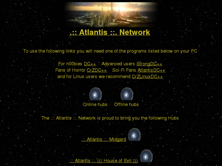 www.atlantis-network.net