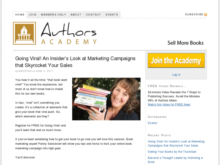 www.authors-academy.com