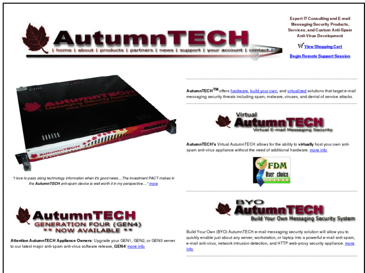 www.autumntech.com