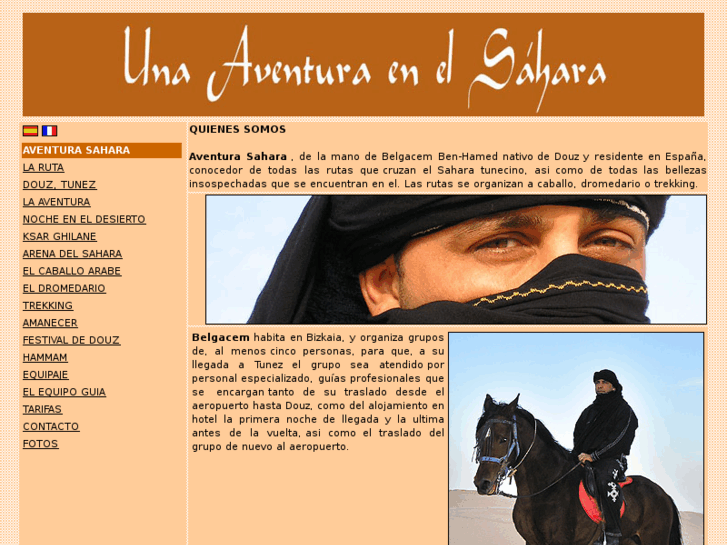 www.aventurasahara.com