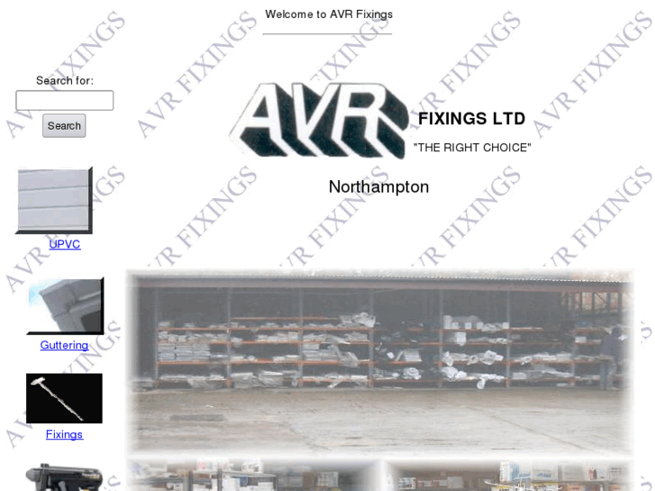 www.avrfixings.com