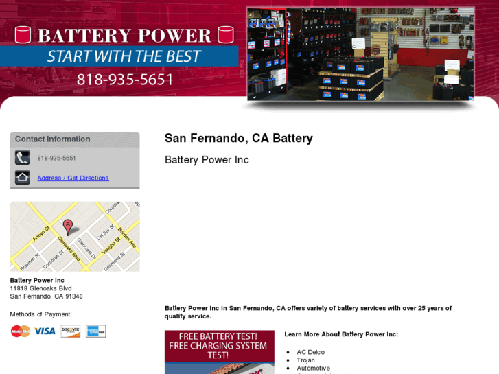 www.batterypower1.com