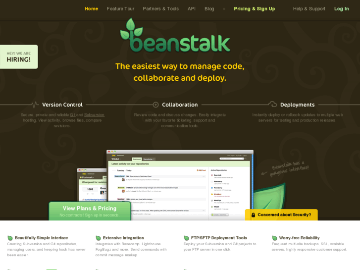 www.beanstalkapp.com