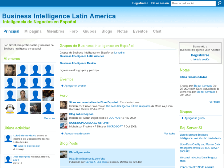 www.bi-latam.com