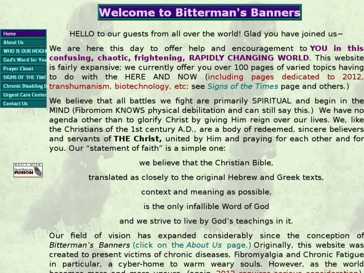 www.bittermansbanners.com