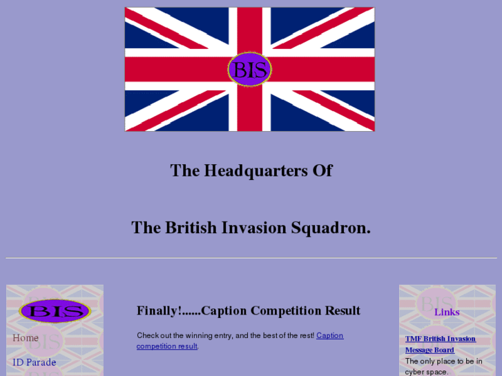 www.britishinvasion.co.uk