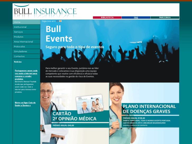 www.bull-insurance.com