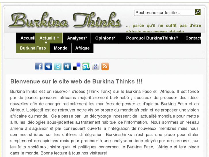 www.burkinathinks.com