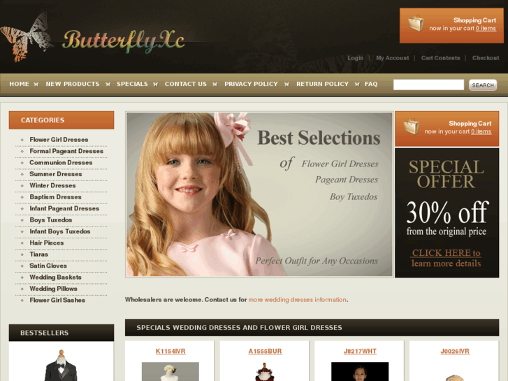 www.butterflyxc.com