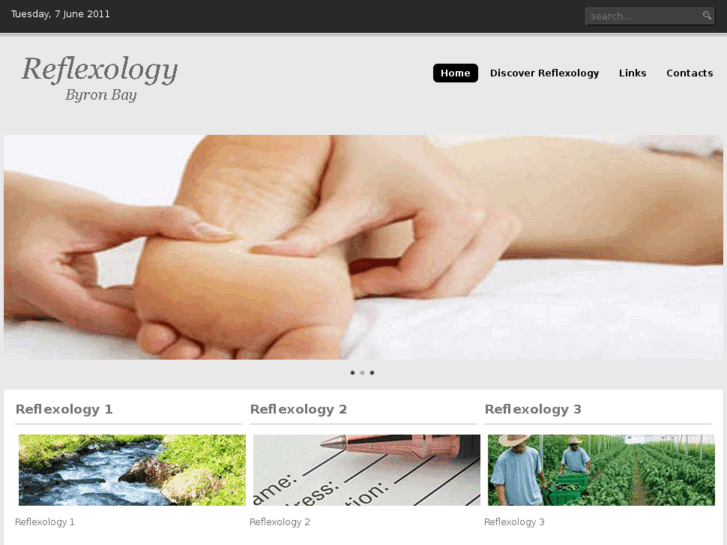 www.byronbayreflexology.com