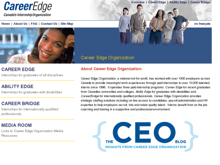 www.careerbridge.ca