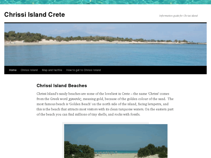 www.chrissi-island-crete.com