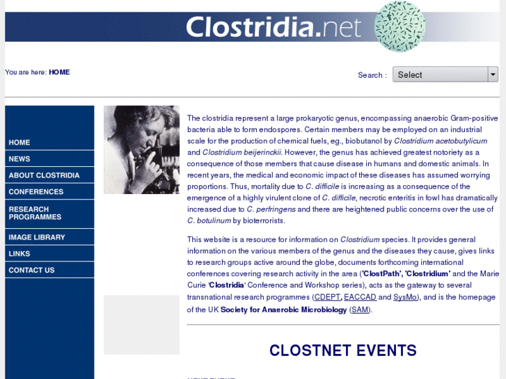 www.clostridia.net