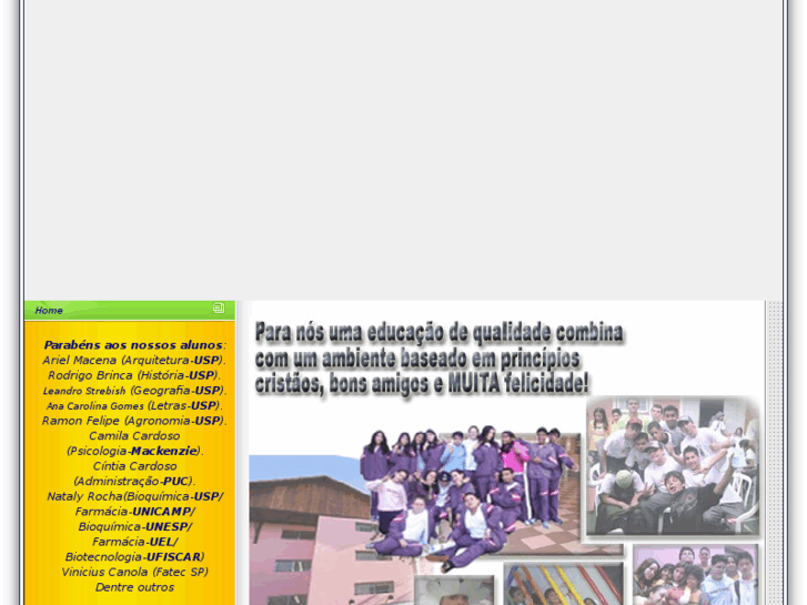 www.colegioelshadai.com