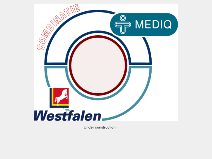 www.combinatiemediqwestfalen.nl