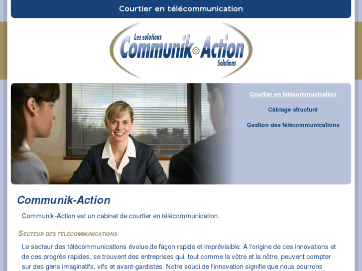 www.communik-action.com