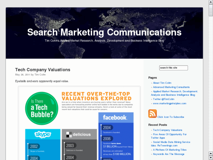 www.connectwithsearchers.com