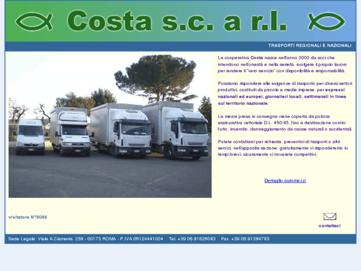 www.costa-trasporti.com