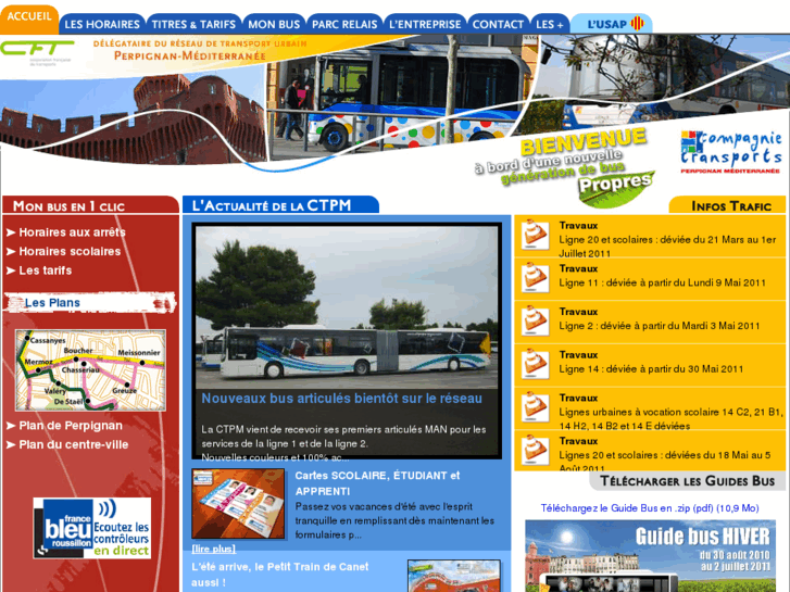 www.ctpmperpignan.net