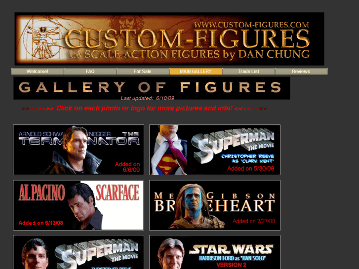 www.custom-figures.com