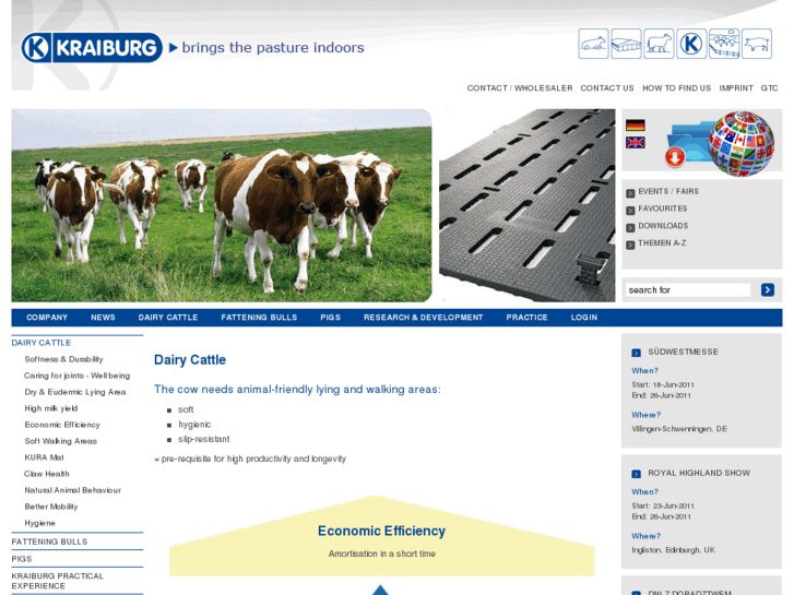 www.dairy-flooring.com