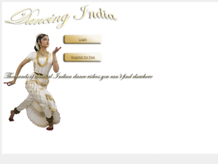 www.dancingindia.net