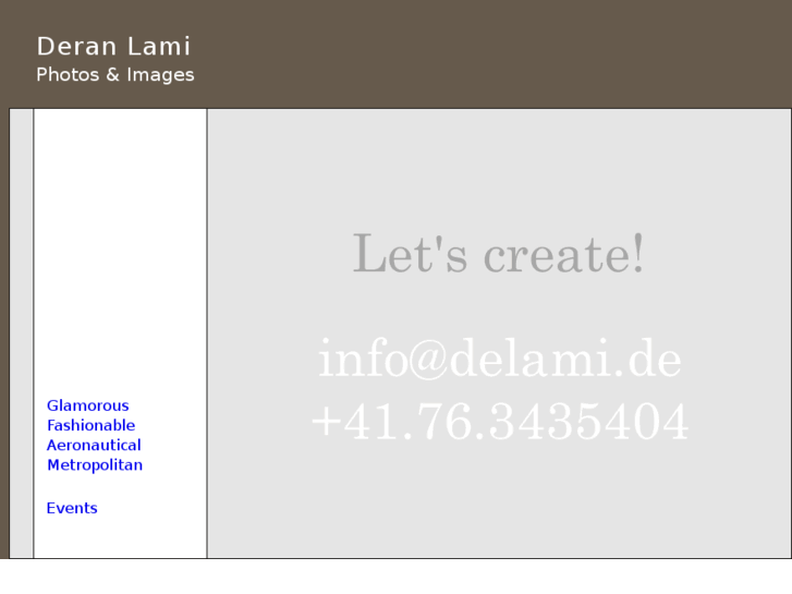 www.delami.de