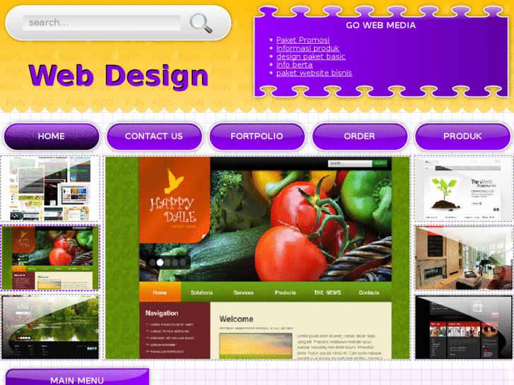 www.designwebunlimited.com