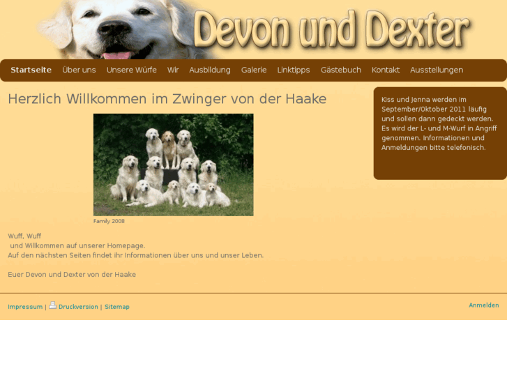 www.devonunddexter.com