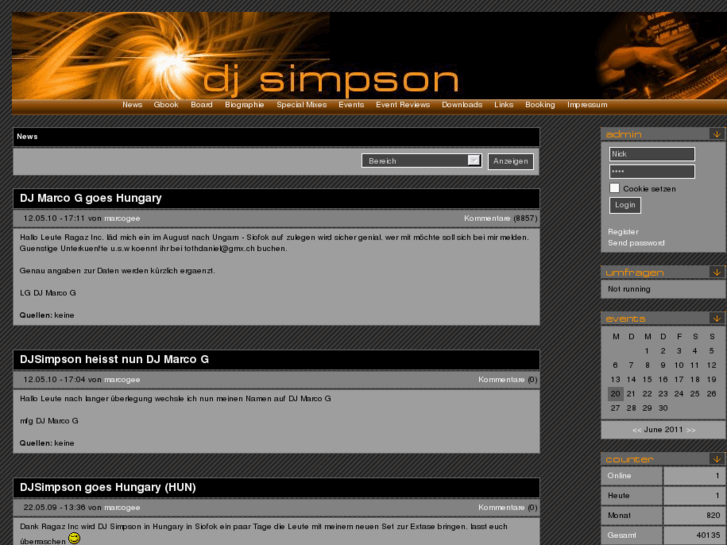 www.djsimpson.net