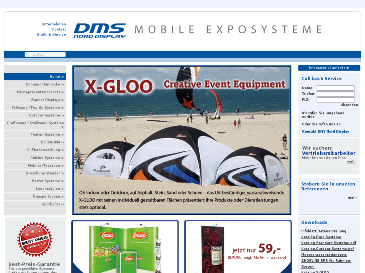 www.dms-exposysteme.de