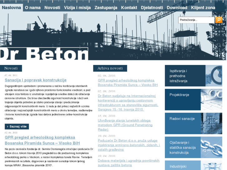 www.dr-beton.com