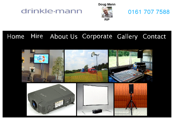 www.drinklemann.co.uk