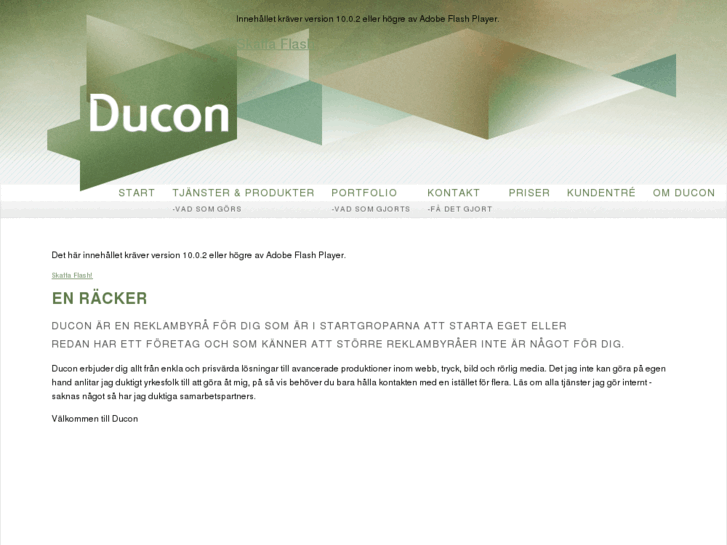 www.ducon.se