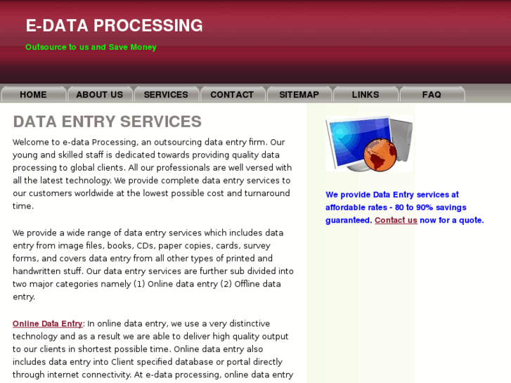 www.e-dataprocessing.com