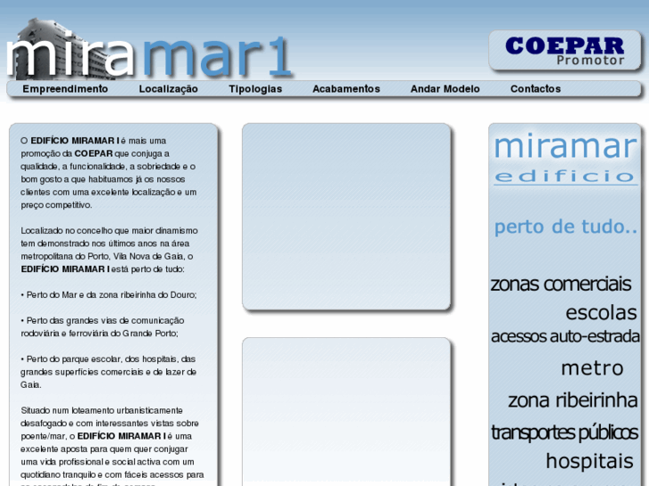 www.edificiomiramar.com