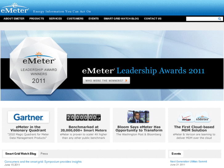 www.emeter.com