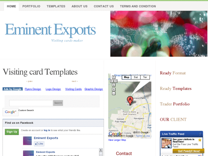 www.eminentxports.com