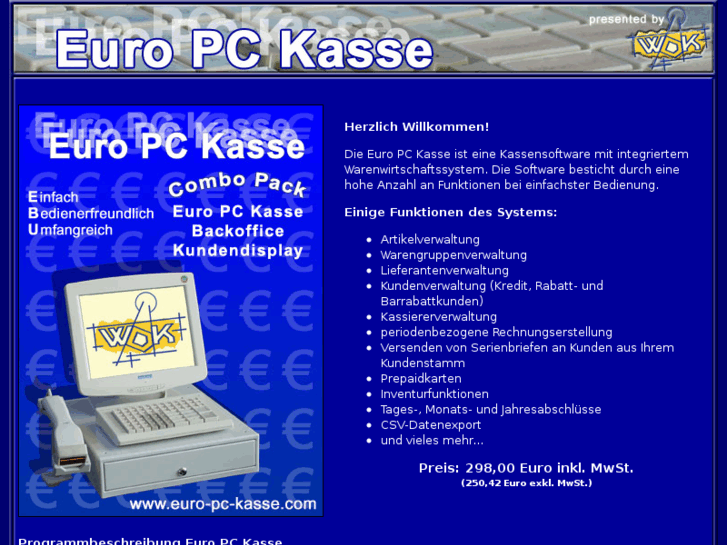 www.euro-pc-kasse.com