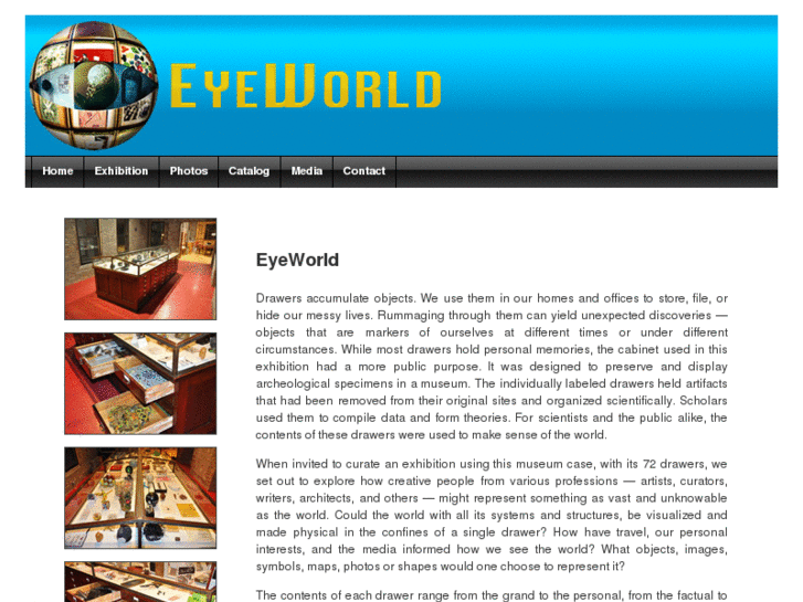 www.eyeworldart.com