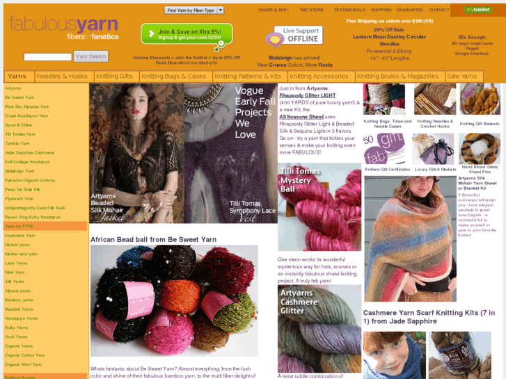 www.fabulousyarn.com