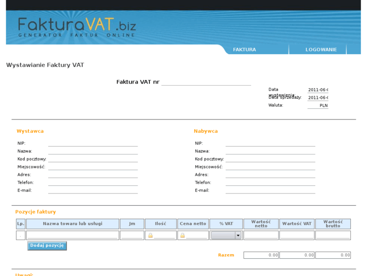 www.fakturavat.biz