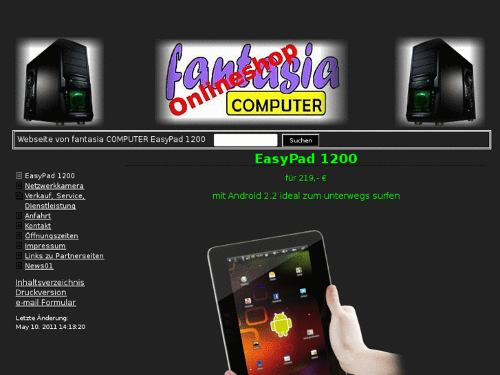 www.fantasia-computer.com