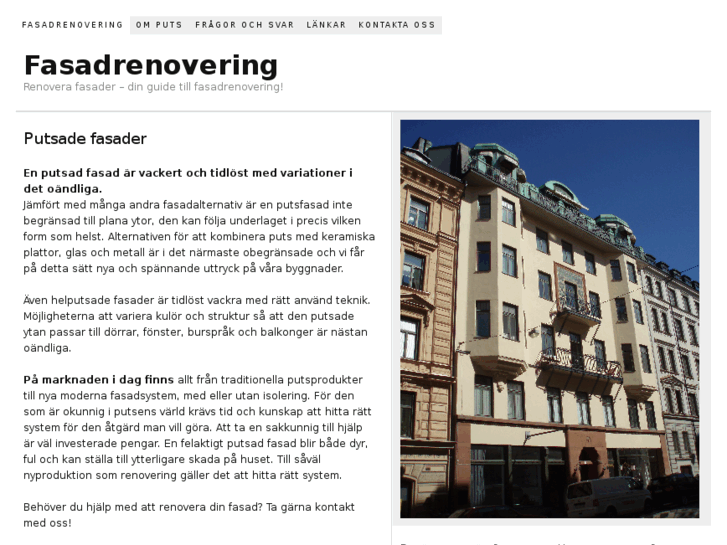 www.fasadrenovering24.se